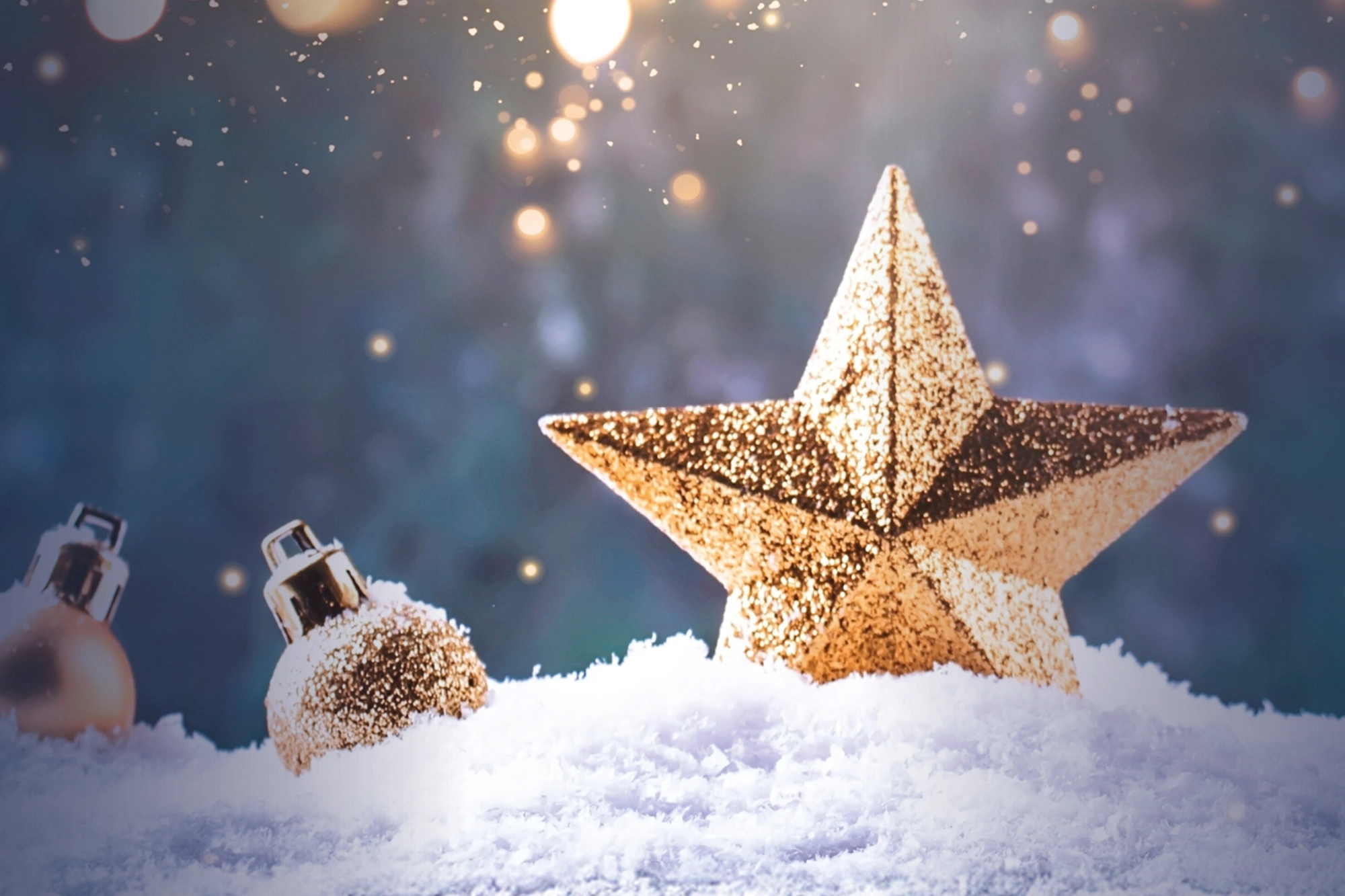 Wir haben Betriebsurlaub